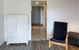 2 Bedroom Amazing Home In Odensvi - Odensvi - 5