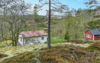2 Bedroom Amazing Home In Odensvi - Odensvi - 2