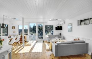 Awesome Home In Hobro With Kitchen - 8