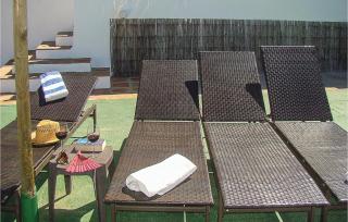 Nice Home In El Borge With Wifi - Borge - 1
