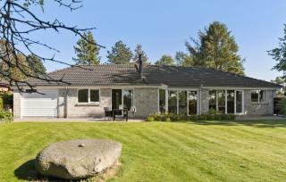 Awesome Home In Roskilde With Wifi - Roskilde - 9