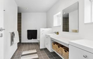 Awesome Home In Roskilde With Wifi - Roskilde - 8