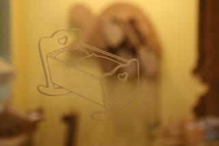 Hotel Altstadtwiege - 1