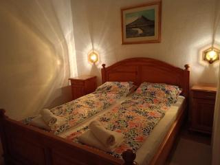 Apartment "Relax" - Wilson's Promenade - Sarajevo - 1