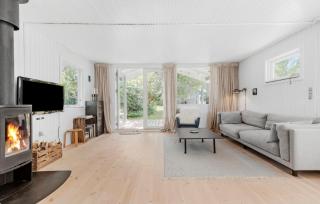 Cozy Home In Græsted With Kitchen - Græsted - 8