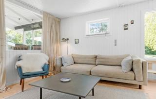 Cozy Home In Græsted With Kitchen - Græsted - 7