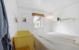 Cozy Home In Græsted With Kitchen - 2