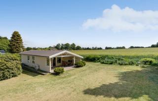Beautiful Home In Græsted With Kitchen - Græsted - 0