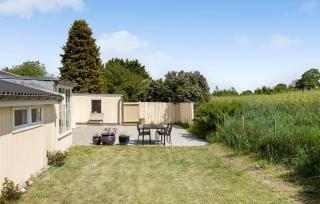 Beautiful Home In Græsted With Kitchen - Græsted - 6