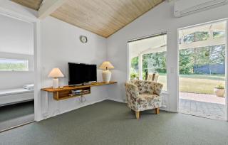 Beautiful Home In Græsted With Kitchen - Græsted - 2