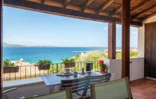 2 Bedroom Amazing Home In Porto Rotondo - Porto Rotondo - 0