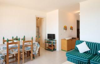 2 Bedroom Amazing Home In Porto Rotondo - Porto Rotondo - 8