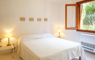 2 Bedroom Amazing Home In Porto Rotondo - Porto Rotondo - 7