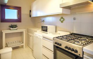 2 Bedroom Amazing Home In Porto Rotondo - Porto Rotondo - 5