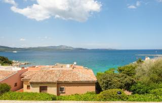 2 Bedroom Amazing Home In Porto Rotondo - Porto Rotondo - 4