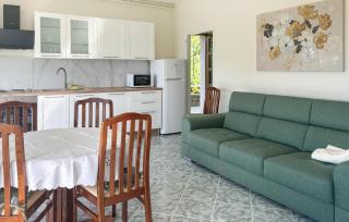 1 Bedroom Awesome Apartment In Icici - Ičići - 7