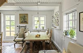 4 Bedroom Gorgeous Home In Rødby - Rødby - 7