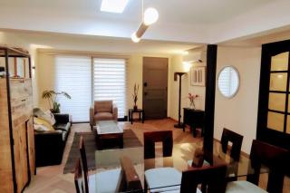 Casa para 6, al lado del metro, con Jacuzzi opcional - 9