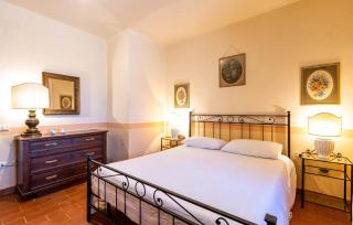 Casa Bellavista - Casalappi - 4