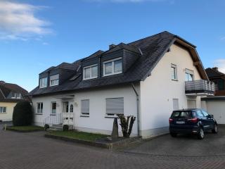 Ferienwohnung Maifeldblick Polch - 0