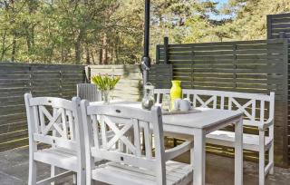 Awesome Home In Nexø With Wifi - Neksø - 9