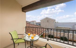 Four-Bedroom Holiday Home In Muline - Donje Selo - 3