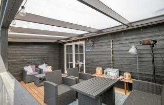 Awesome Home In Hadsund With Kitchen - 6