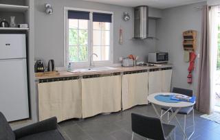 Le Pin Depices - Saint-Maximin-la-Sainte-Baume - 3