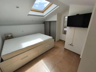 Maison de campagne - Aubagne - 8