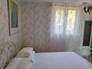 Apartment Srsen - Kućište - 3