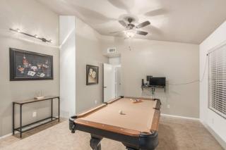 Gilbert oasis - Gilbert - 7