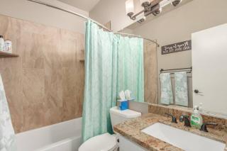 Gilbert oasis - Gilbert - 5