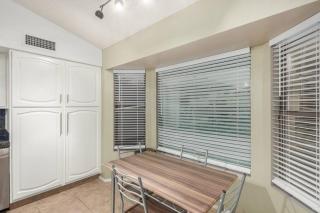 Gilbert oasis - Gilbert - 2