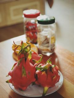 313 House - Cozy & Charming Studio 1m to Bui Vien - Ho Chi Minh - 4
