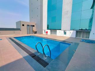 Hotel Kunal Palace - Ahmadnagar - 3