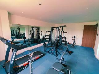 Hotel Kunal Palace - Ahmadnagar - 1