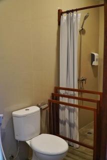 Puri Warung Villa & Guest House - 5