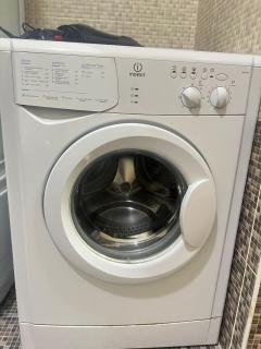 Уютная квартира 17-18 - 4