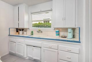 Dreamy Venice Gem Walk to Beach and Abbot Kinney - 5