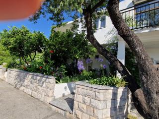 Apartment Srsen - Kućište - 5