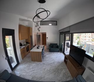 Casa Bianca - Kavala - 0