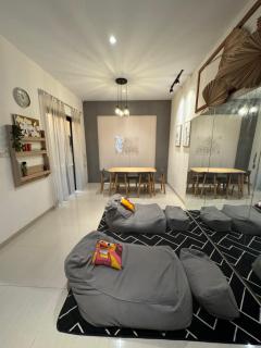 Monde Residence Block C Number 21, Batam Centre - Sengkuang - 7