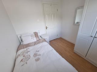 Inis Lua House - 3