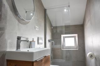 Apartman Lucija - Crikvenica - 6
