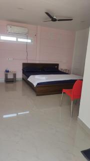 Rajni farm house - Sidlaghatta - 2