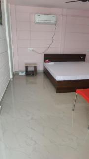 Rajni farm house - Sidlaghatta - 1