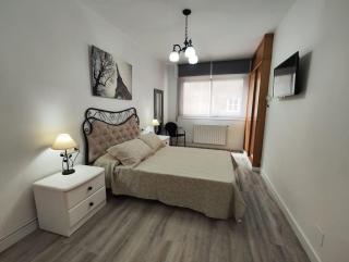 Sabaris Baiona planta baja de vivienda - 2