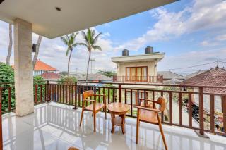 The Kanka Beach House - Nusa Penida - 8