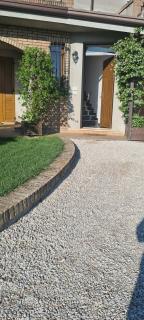 Appartamento in villa Gra&Mary - San Giovanni in Marignano - 5