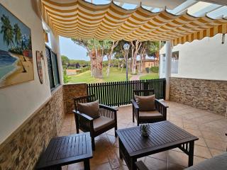 VIÑAS DEL MAR-BALCONERA - Chiclana de la Frontera - 4